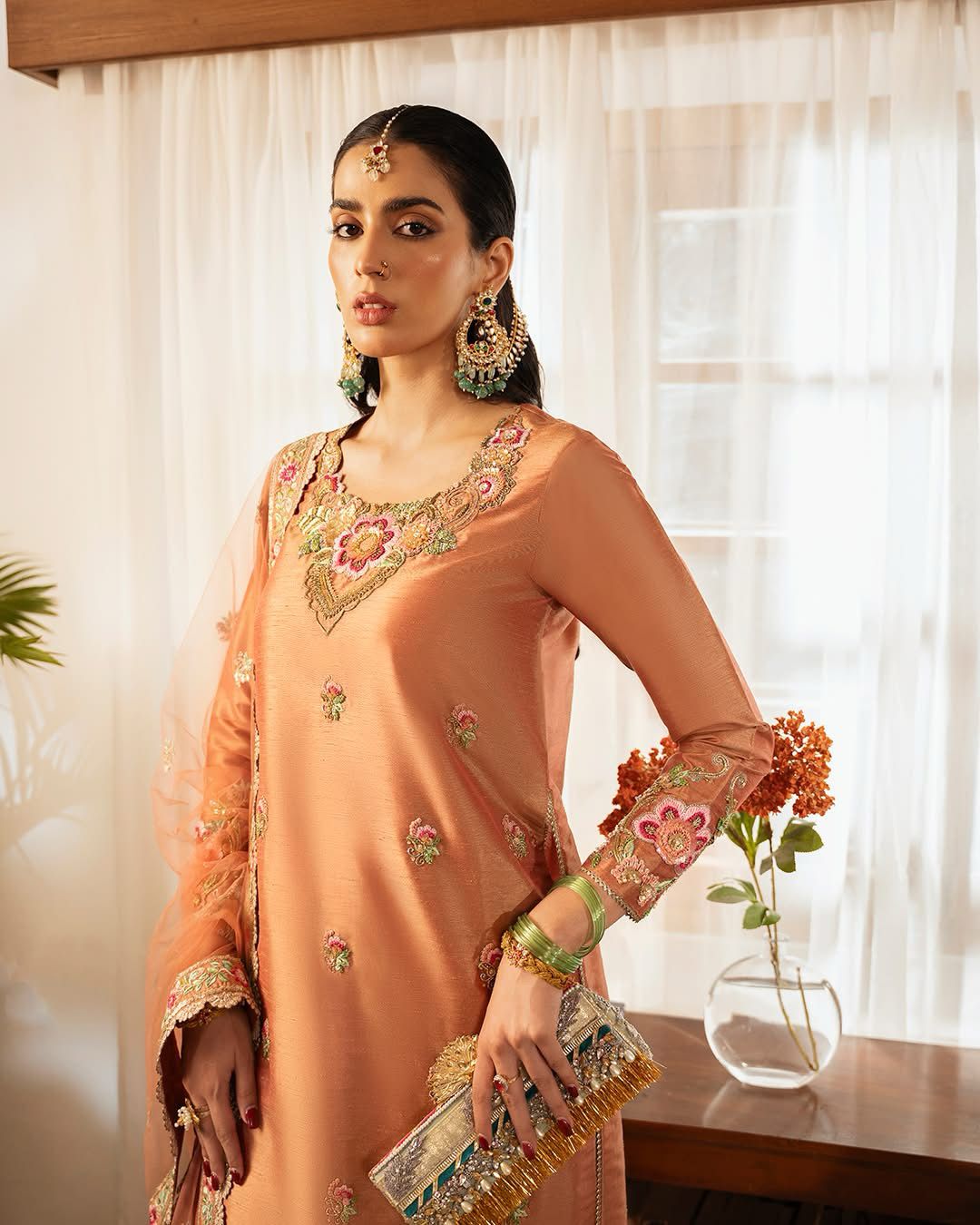 Zunia Designerstudioofficial